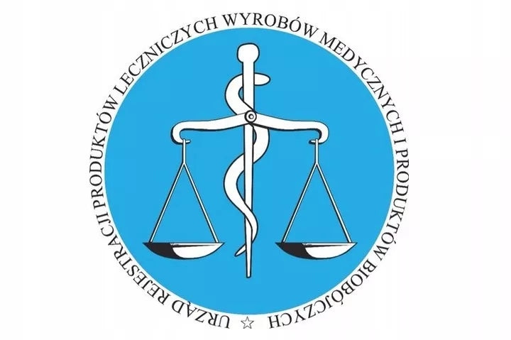 Nešiojamas ultragarsinis MESH inhaliatorius-nebulizatorius vaikams + maitinimo adapteris, tylus