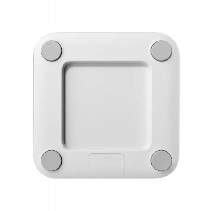 Išmaniosios vonios svarstyklės Xiaomi Mi Body Composition Scale S400
