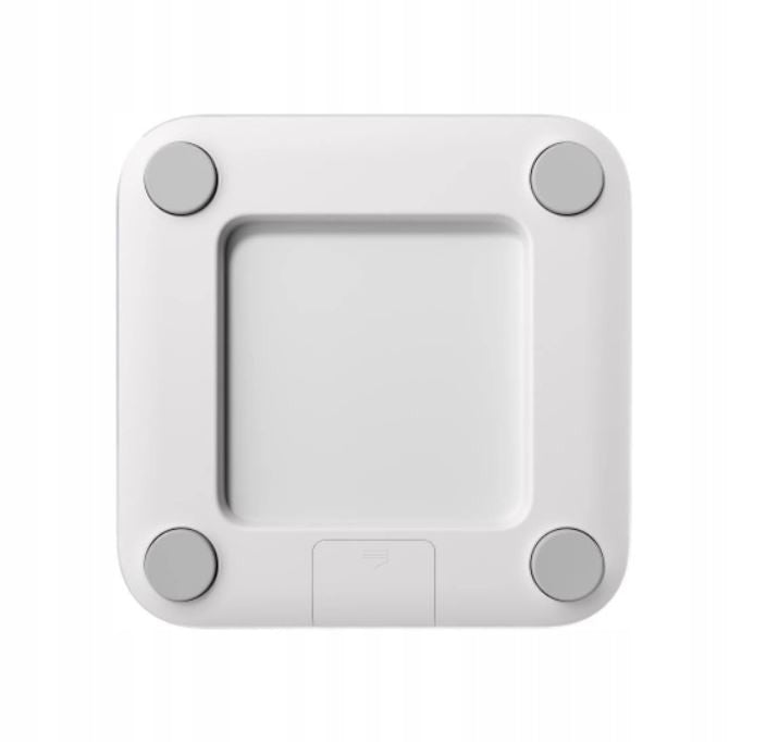 Išmaniosios vonios svarstyklės Xiaomi Mi Body Composition Scale S400