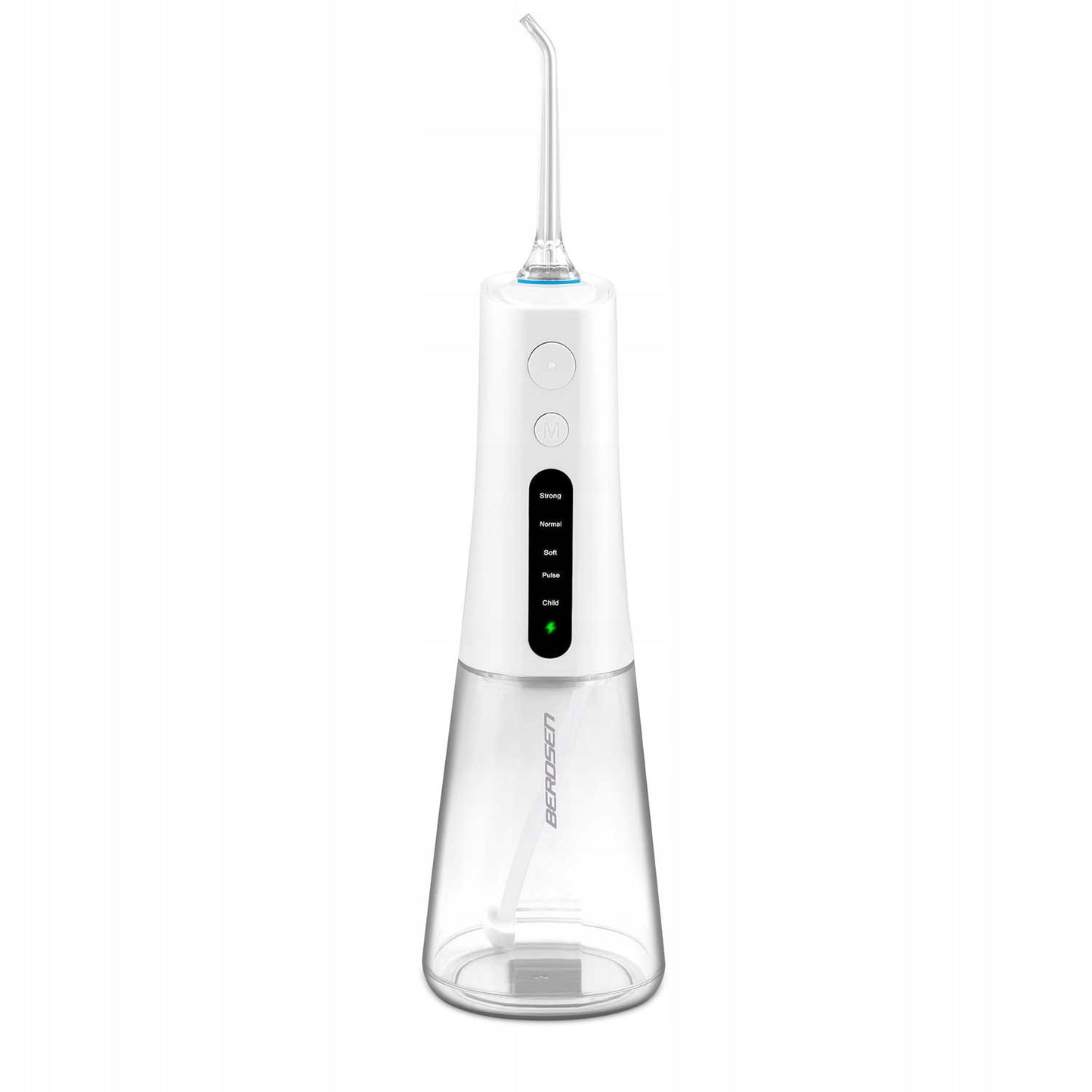 Belaidis dantų irigatorius Berdsen BD-200