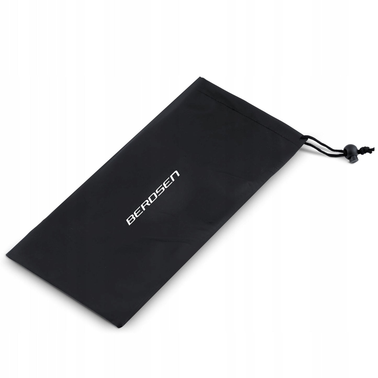 Belaidis dantų irigatorius Berdsen BD-200