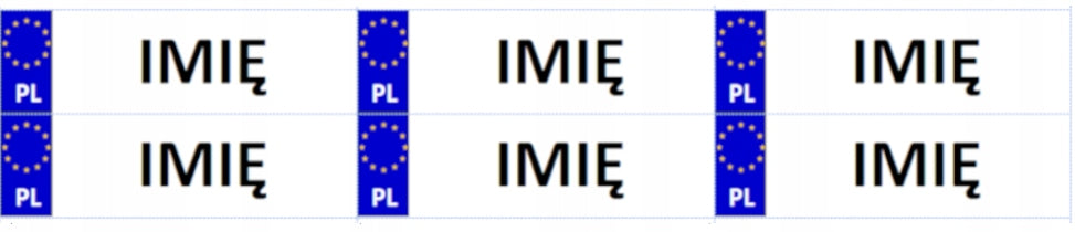 Vaikiškas automobilis stumiamas, automobiliukas MERCEDES su guminiais ratais, odine sėdyne, kaip vaikštynė - puiki dovana