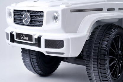 Vaikiškas automobilis stumiamas, automobiliukas MERCEDES su guminiais ratais, odine sėdyne, kaip vaikštynė - puiki dovana
