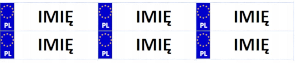 Vaikiškas paspiriamas automobilis su rankena LAMBORGHINI 3in1, žaislinis automobilis, sėdynė iš ekoodos