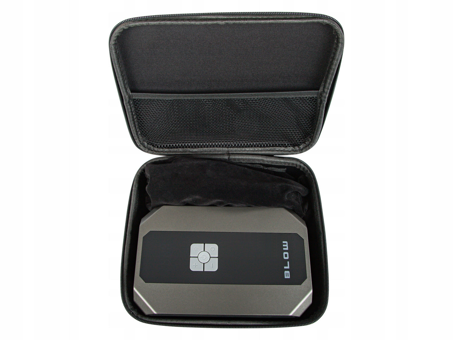 JUNGIMO STUMTUVAS KOMPRESORIUS SIURBLYS STARTERIS POWERBANK 600A GALINGAS 16000mAh