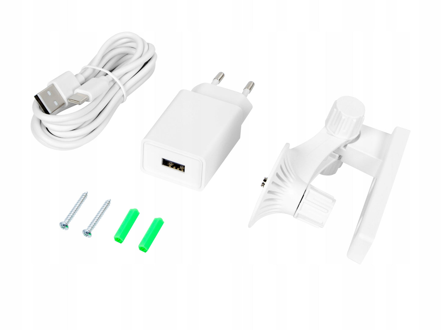 TUYA SMART WIFI IP KAMERA 6MP 2 OBJEKTYVAIS VAIKŲ PRIEŽIŪROS PTZ VIDAUS TIESIOGINĖ HD