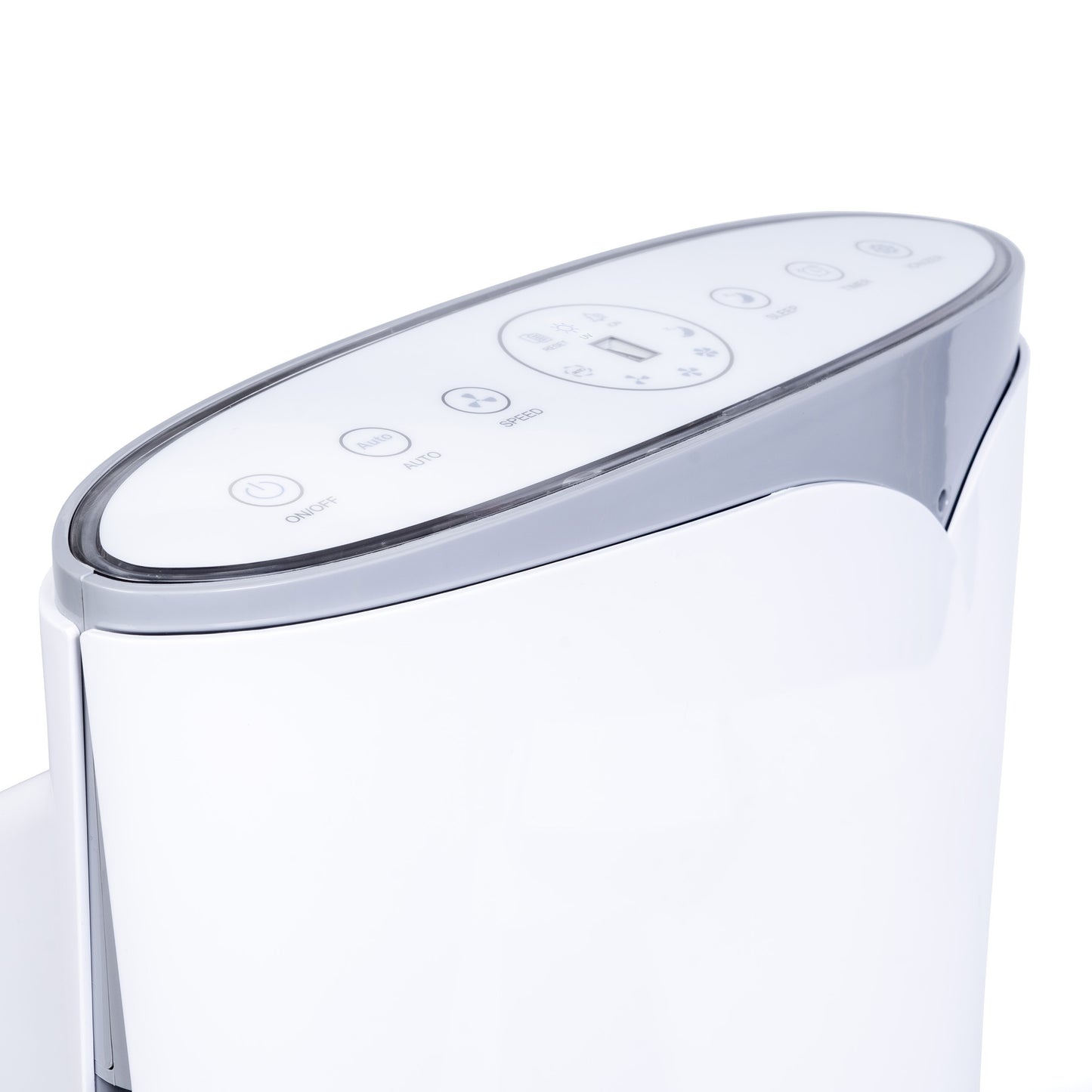 Oro valytuvas 45W KDAP05