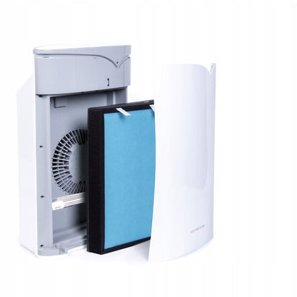 Oro valytuvas 45W KDAP05