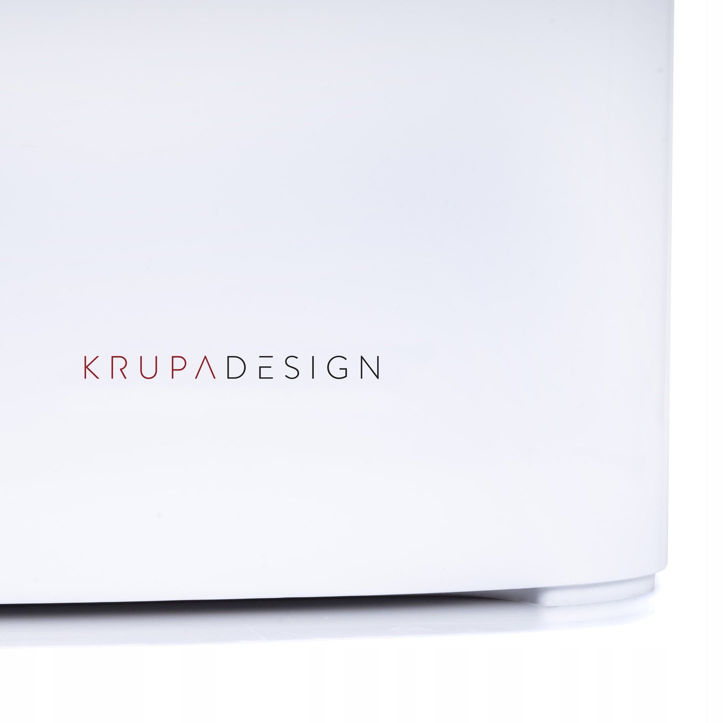 Oro valytuvas 45W KDAP05