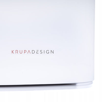 Oro valytuvas 45W KDAP05