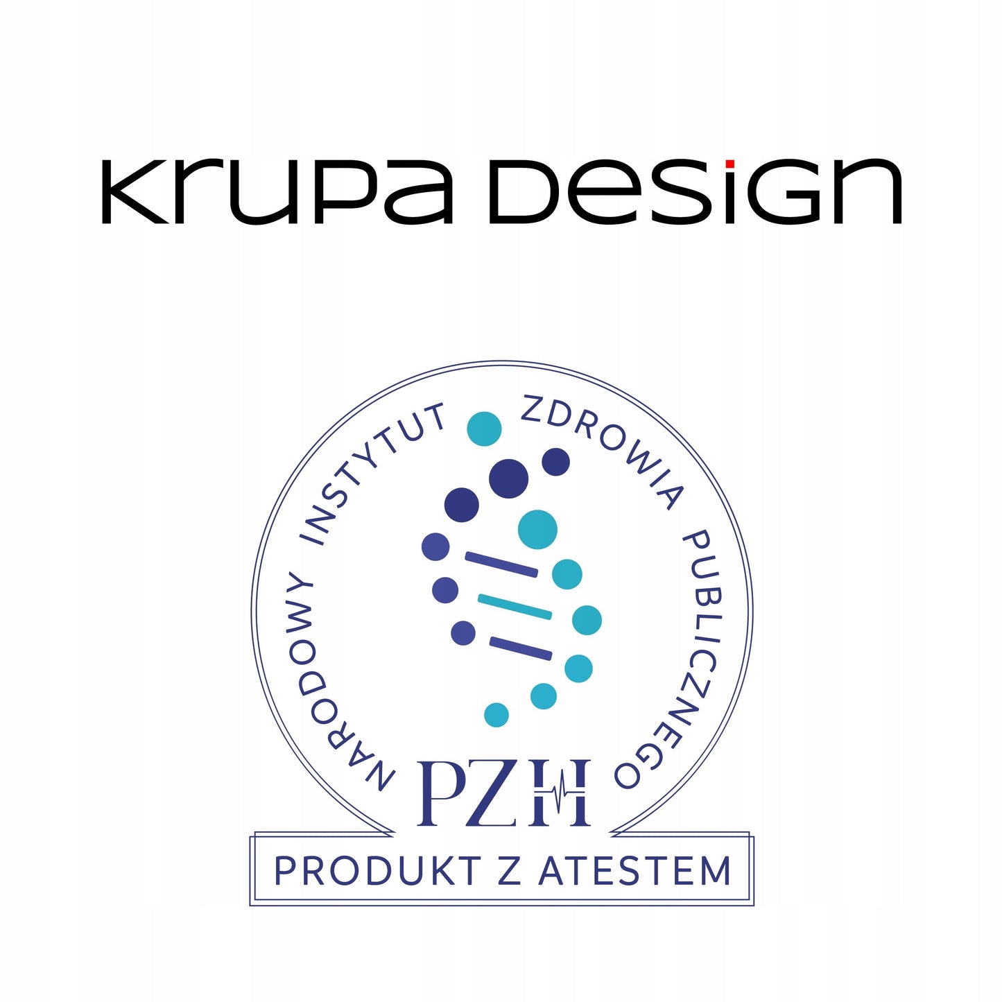 Oro valytuvas 45W KDAP05