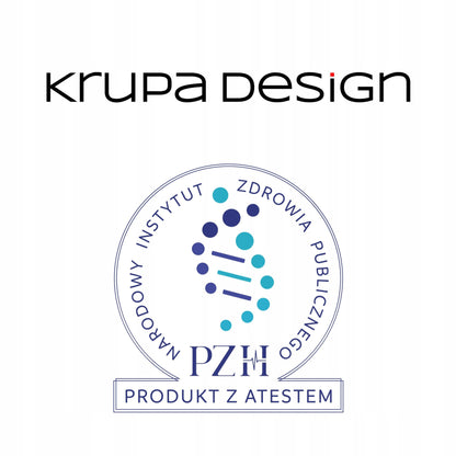 Oro valytuvas 45W KDAP05