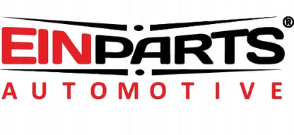 Oro valytuvas 45W KDAP05