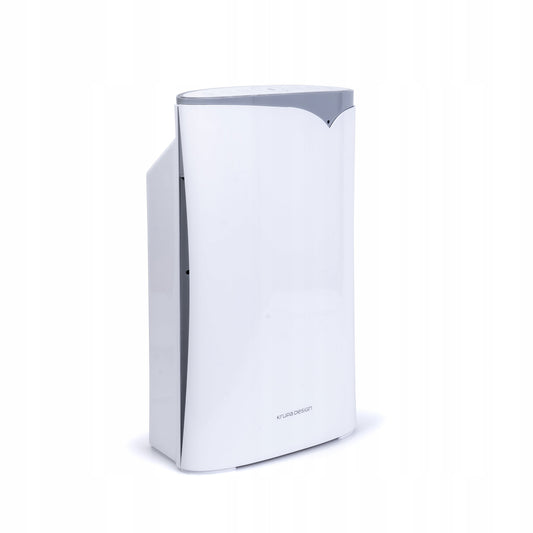 Oro valytuvas 45W KDAP05