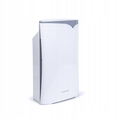 Oro valytuvas 45W KDAP05