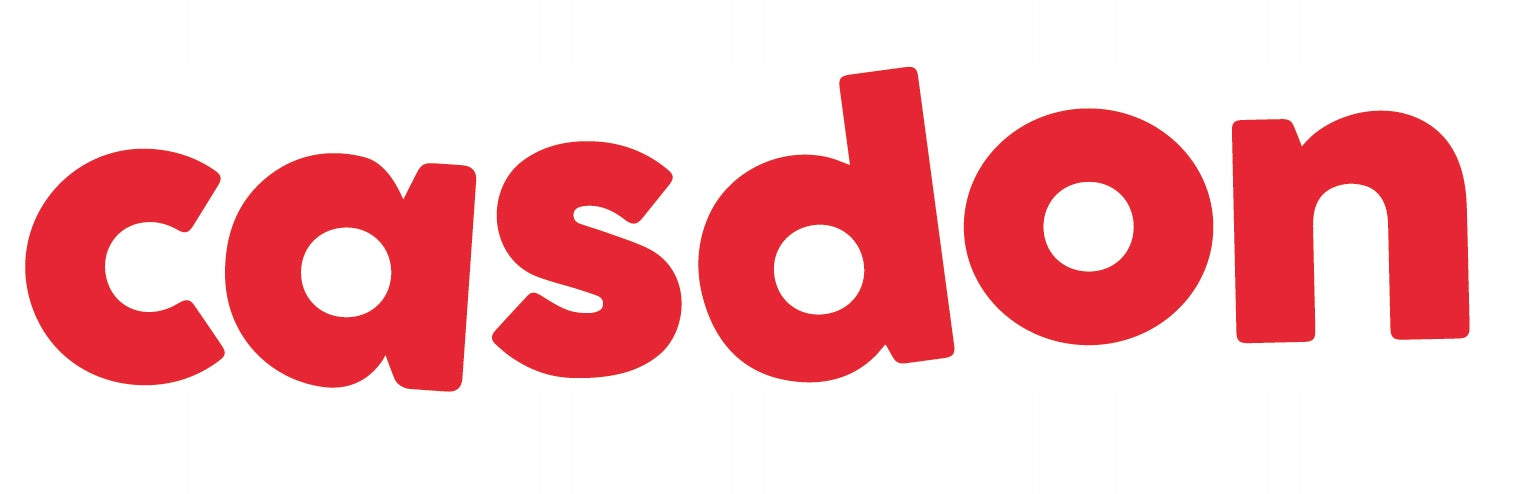 INTERAKTYVI VAIRAVIMO SIMULATORIAUS VAIKAMS VAIROSystemas: CASDON