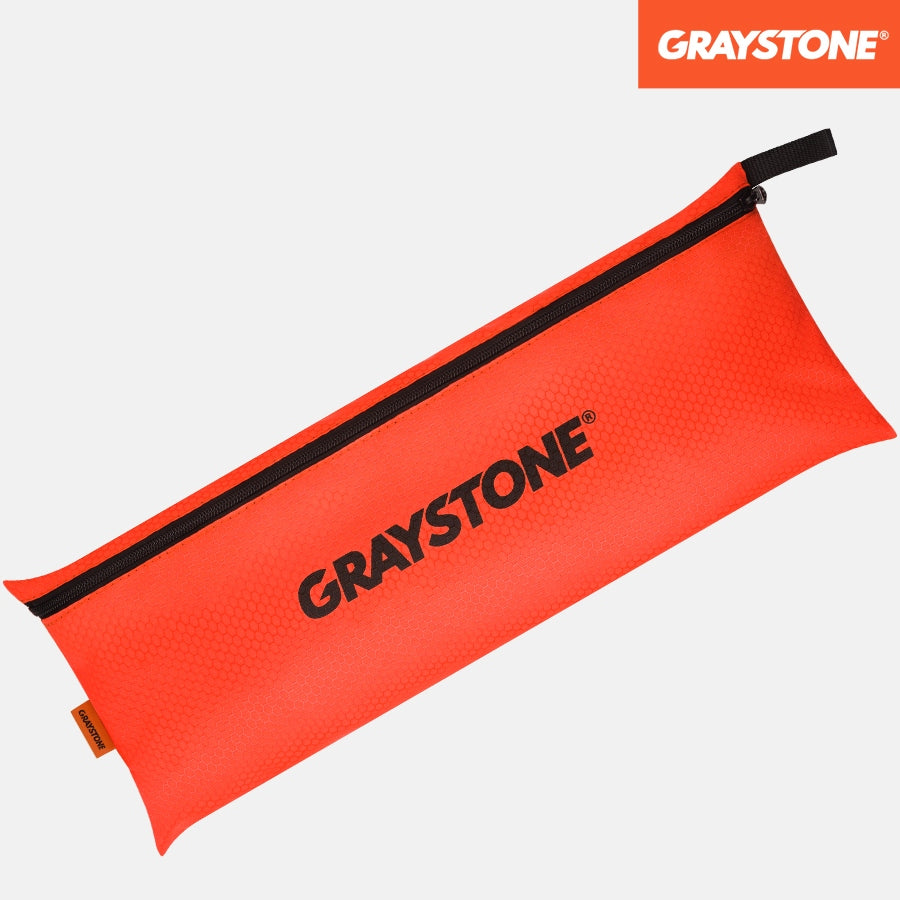 SUDARKYNĖS TREKINGO LAZDELĖS, SULANKSTOMOS LAZDOS KALNIJOMS, ŽYGIAVIMUI KALNUOSE, REGULIUOJAMOS