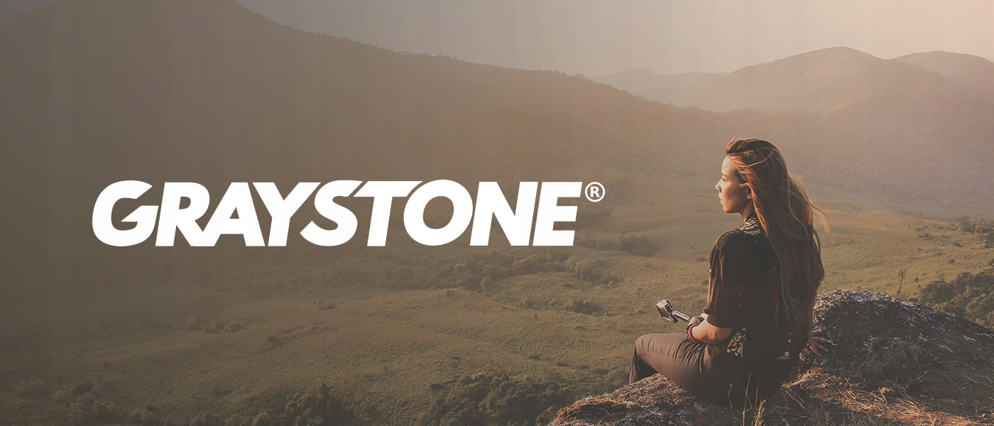 SUDARKYNĖS TREKINGO LAZDELĖS, SULANKSTOMOS LAZDOS KALNIJOMS, ŽYGIAVIMUI KALNUOSE, REGULIUOJAMOS