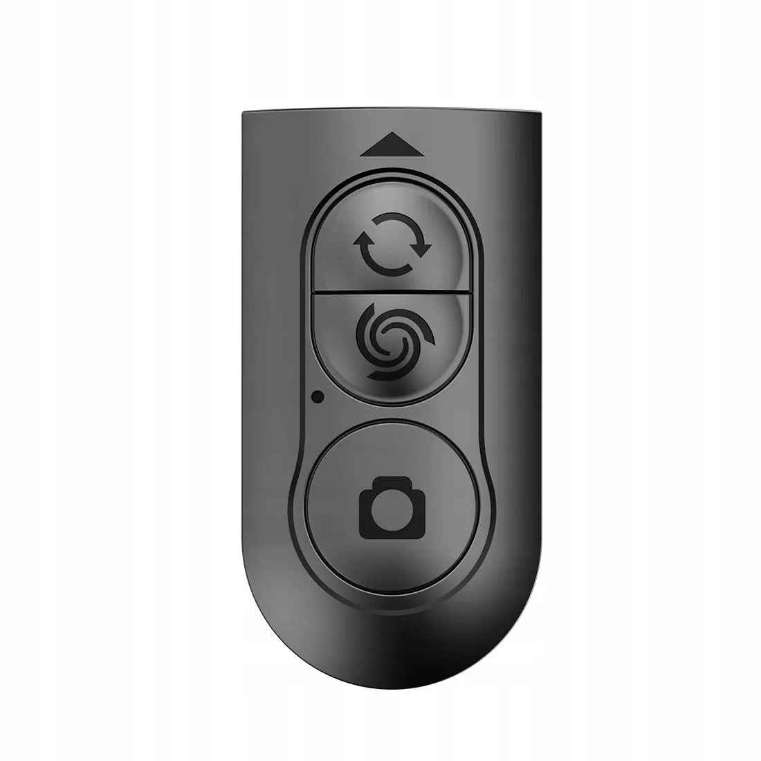 Asmenukių lazda stovas stabilizatorius Bluetooth LED lempa skirta iPhone 12 13 14 15 16
