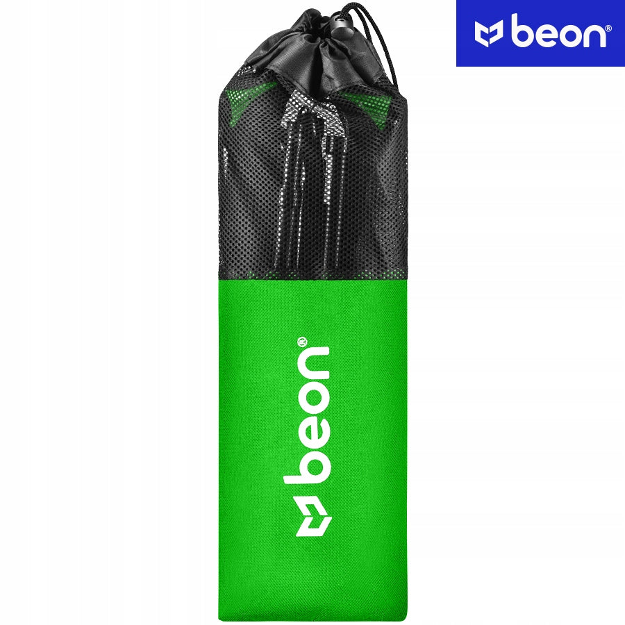 SUDEDAMI ŽYGIO LAZDOS SULANKSTOMI LAZDOS TRUMPAM LAIKEI PATVARIOS GAMINTOJAS