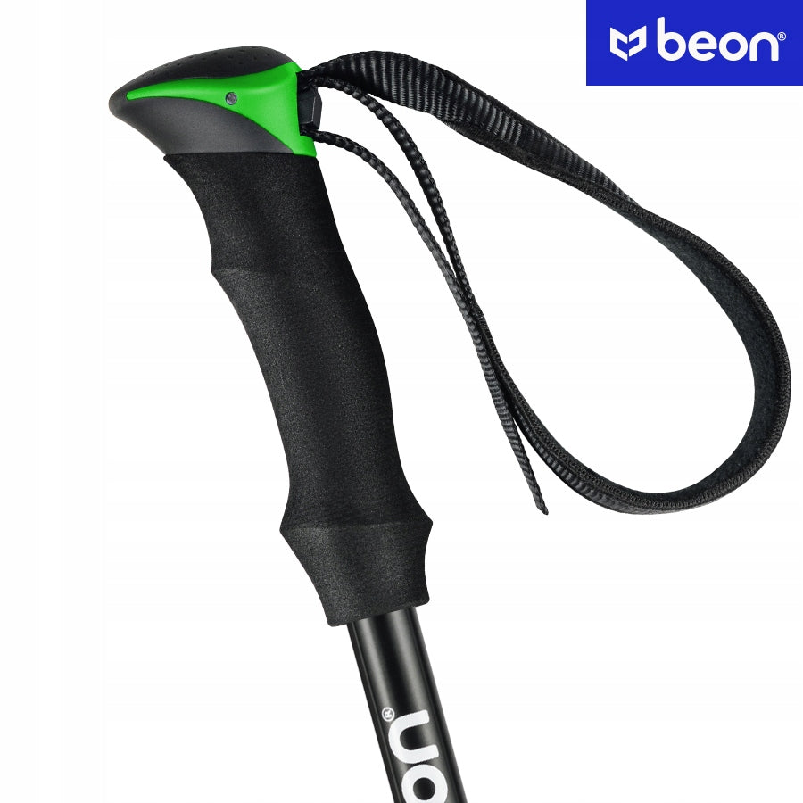 SUDEDAMI ŽYGIO LAZDOS SULANKSTOMI LAZDOS TRUMPAM LAIKEI PATVARIOS GAMINTOJAS