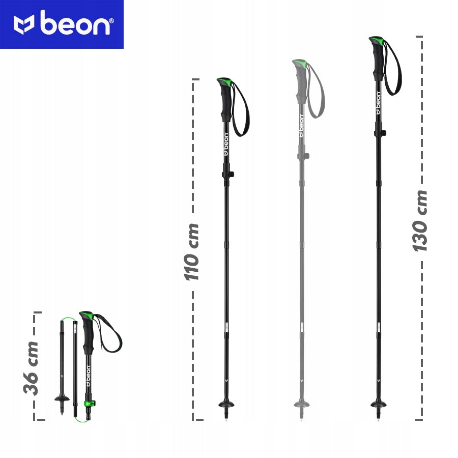 SUDEDAMI ŽYGIO LAZDOS SULANKSTOMI LAZDOS TRUMPAM LAIKEI PATVARIOS GAMINTOJAS