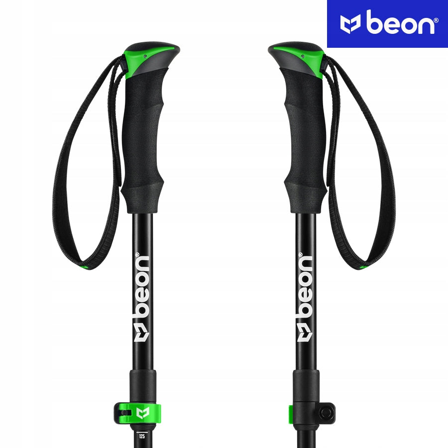 SUDEDAMI ŽYGIO LAZDOS SULANKSTOMI LAZDOS TRUMPAM LAIKEI PATVARIOS GAMINTOJAS