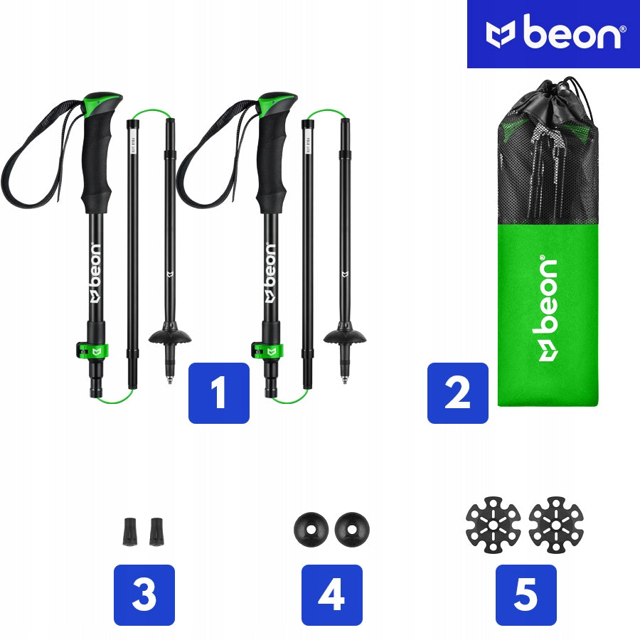 SUDEDAMI ŽYGIO LAZDOS SULANKSTOMI LAZDOS TRUMPAM LAIKEI PATVARIOS GAMINTOJAS