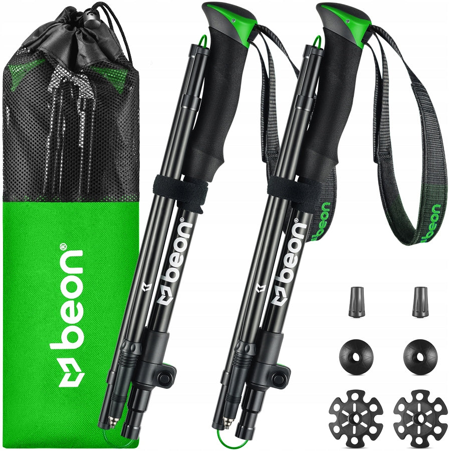 SUDEDAMI ŽYGIO LAZDOS SULANKSTOMI LAZDOS TRUMPAM LAIKEI PATVARIOS GAMINTOJAS