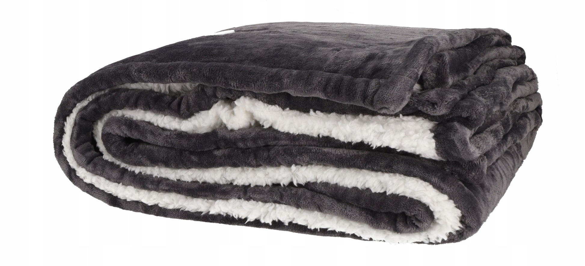 ELEKTRINIS DIDELIS ŠILTAS minkštas storas šildymo kilimėlis PILOTAS LAIKMATIS 120W 150x180cm