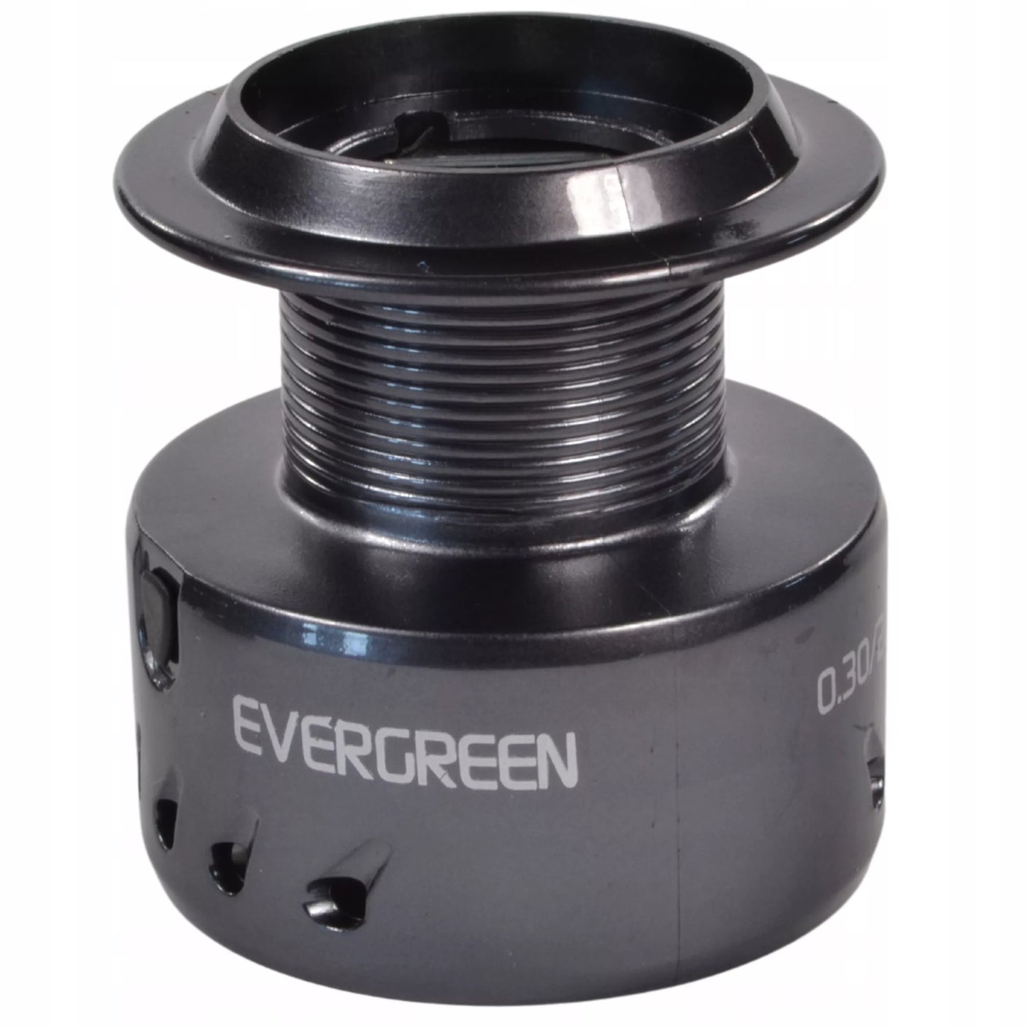 Ritinys HOKKAIDO EVERGREEN 6000 LAISVA EIGA 9+1BB