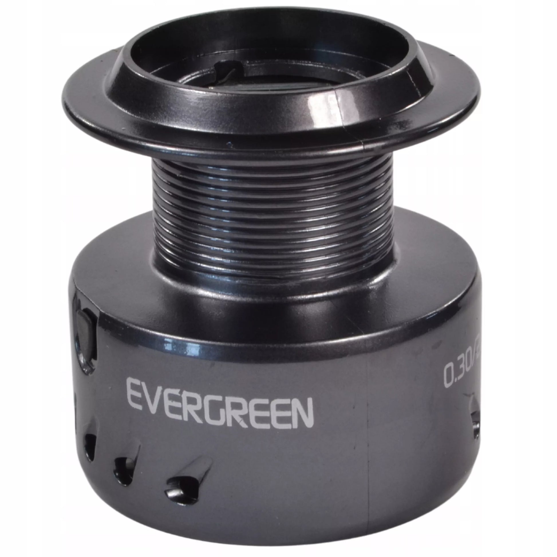 Ritinys HOKKAIDO EVERGREEN 6000 LAISVA EIGA 9+1BB