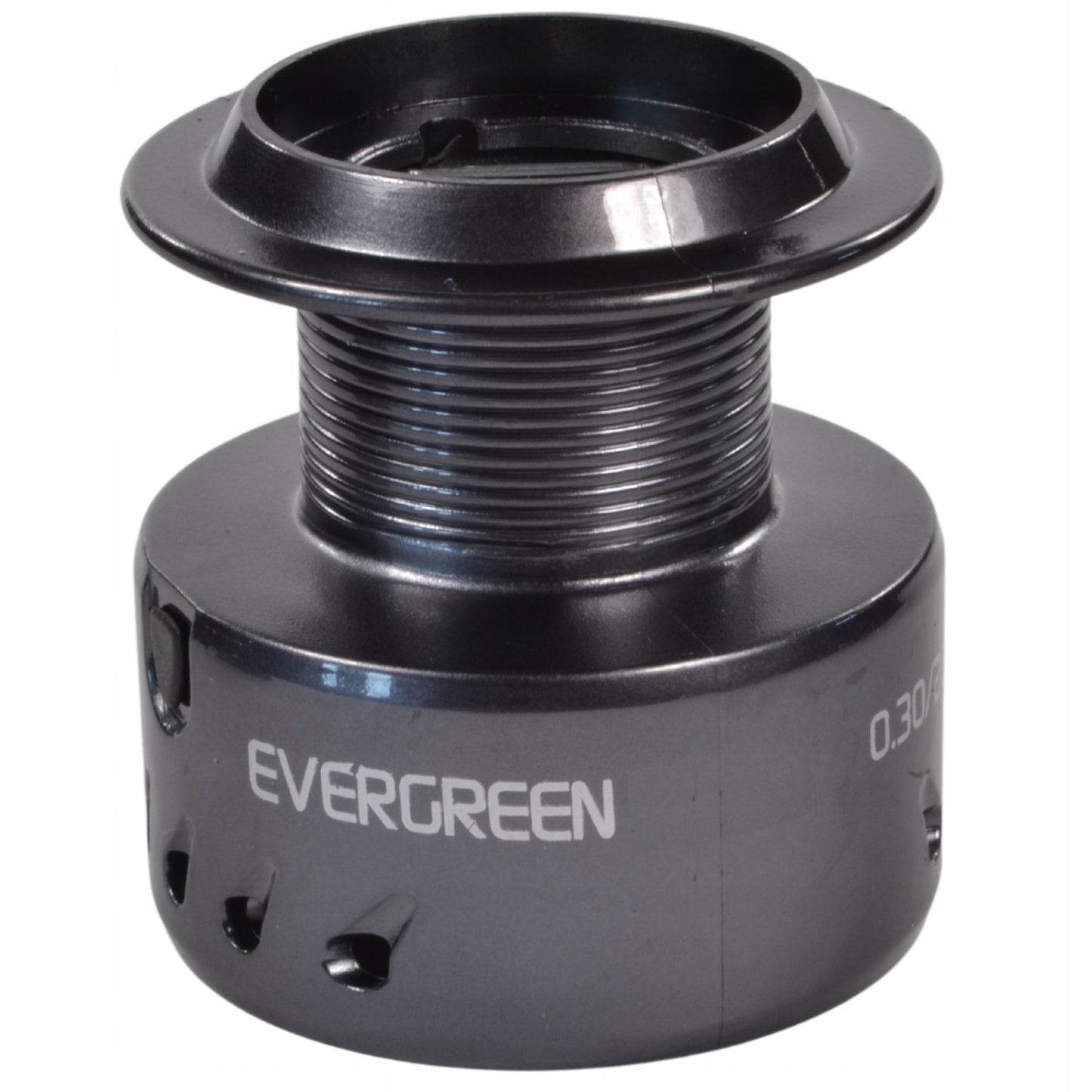 Ritinys HOKKAIDO EVERGREEN 6000 LAISVA EIGA 9+1BB