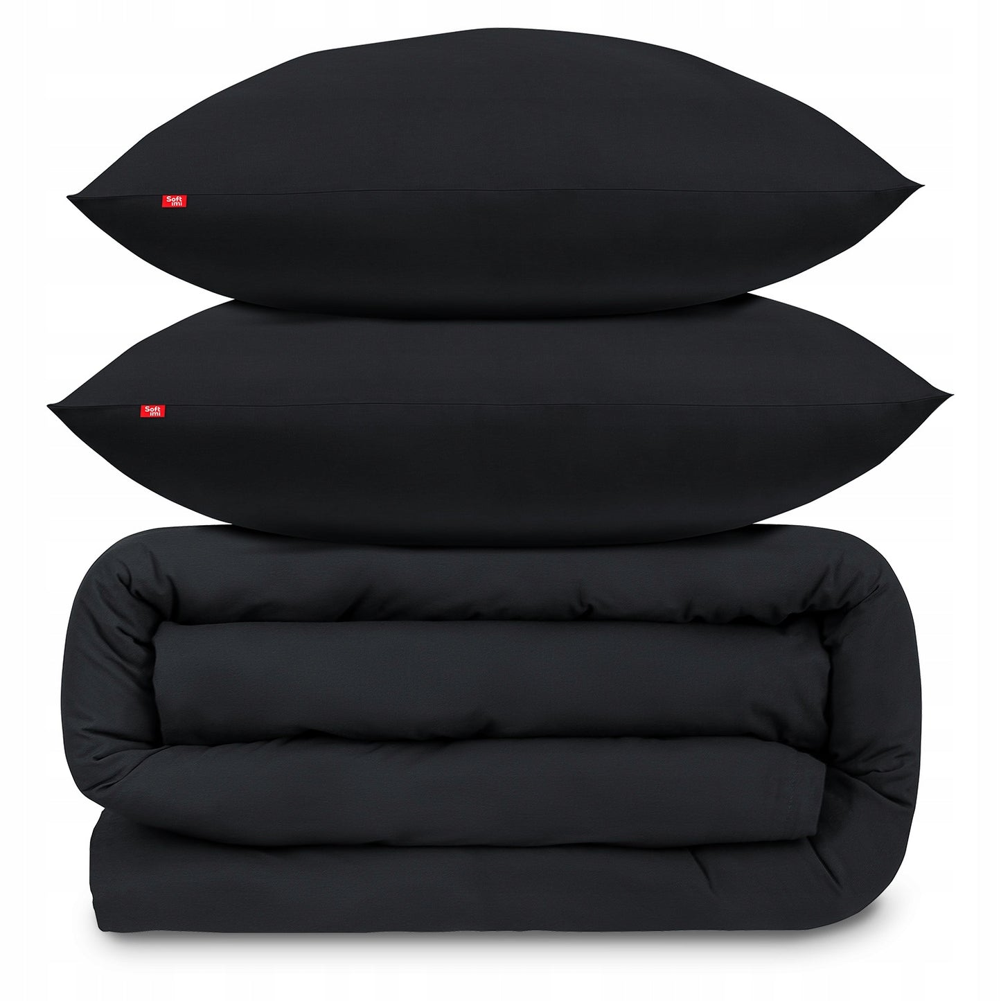 Patalynės komplektas 160x200, 100% medvilnė, + 2 užvalkalai 50x70, medvilninė patalynė