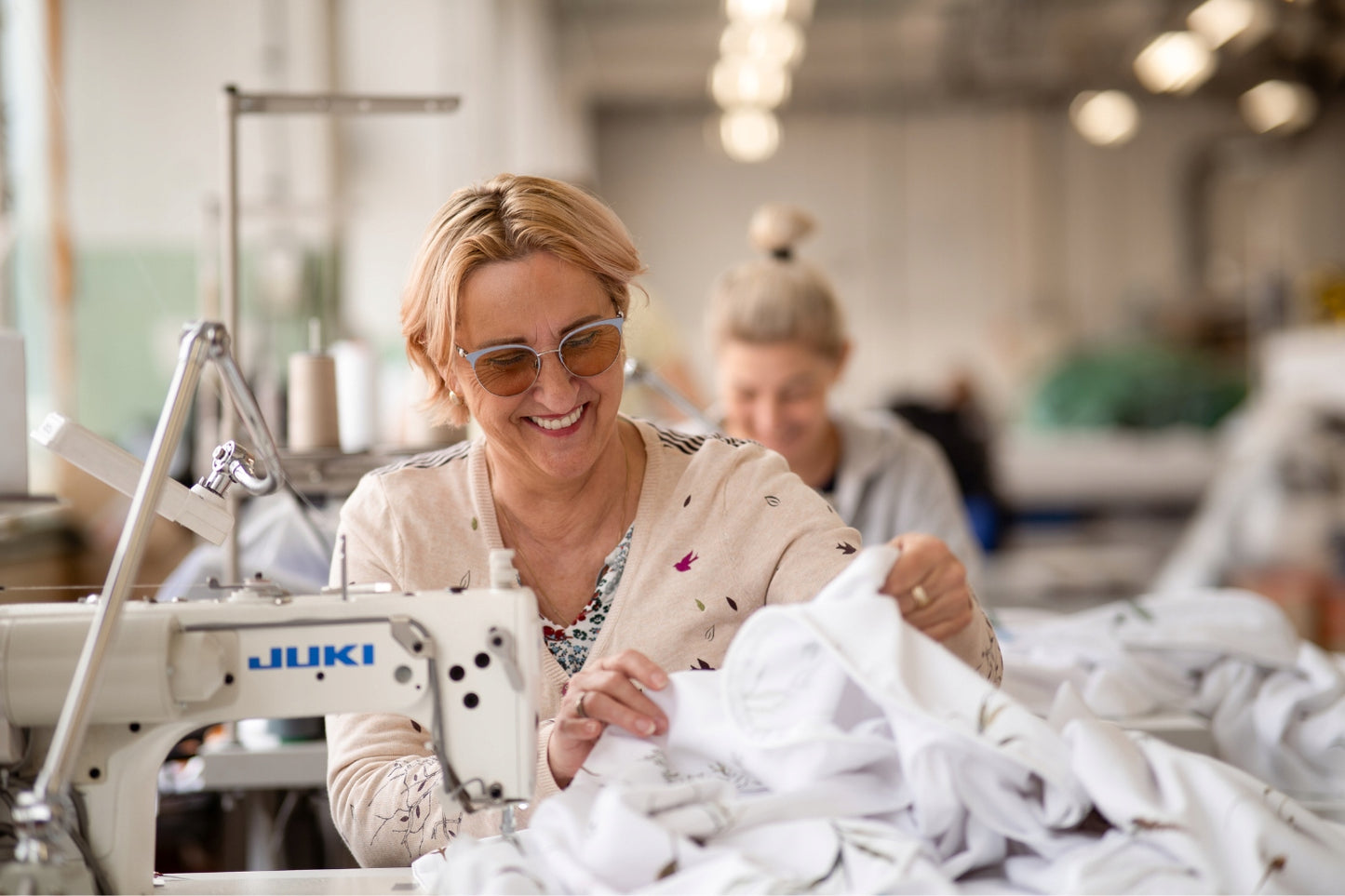 Patalynės komplektas 200x220 cm, 100% medvilnė, + 2 užvalkalai 70x80 cm, dvipusė patalynė.