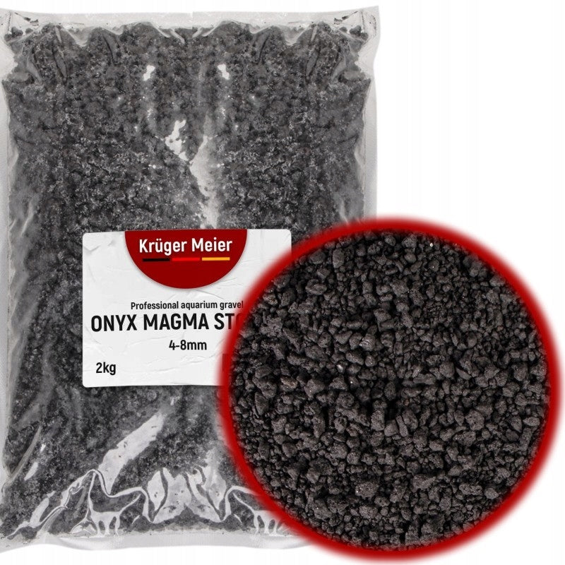 PILNAS MODERNUS AKVARIUMAS 16L LED TVIRTAS TYLUS DOVANŲ IDĖJA