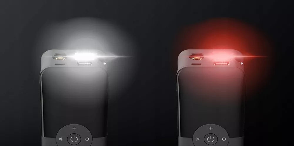BEZPRZEWODOWA POMPKA SAMOCHODOWA MOTOCYKLOWA ROWEROWA KOMPRESOR POWERBANK USB