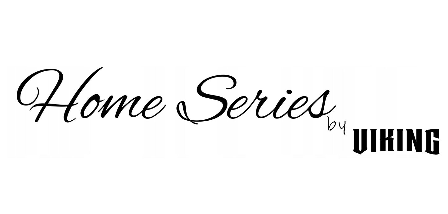 Skandinaviška kėdė su pagalvėle, mėlyna, medinės kojos, ekooda, 4 vnt.