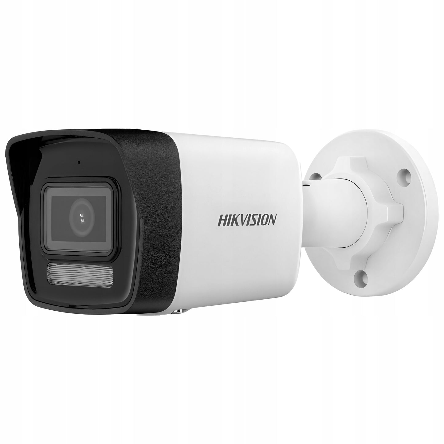 IP kamera 6 Mpx, vidinė/lauko Hikvision DS-2CD1061G2-LIU 2.8mm