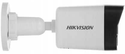 IP kamera 6 Mpx, vidinė/lauko Hikvision DS-2CD1061G2-LIU 2.8mm
