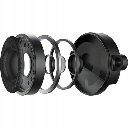 IP kamera Xiaomi Smart Camera C300 Dual namų vidinė WiFi 2K