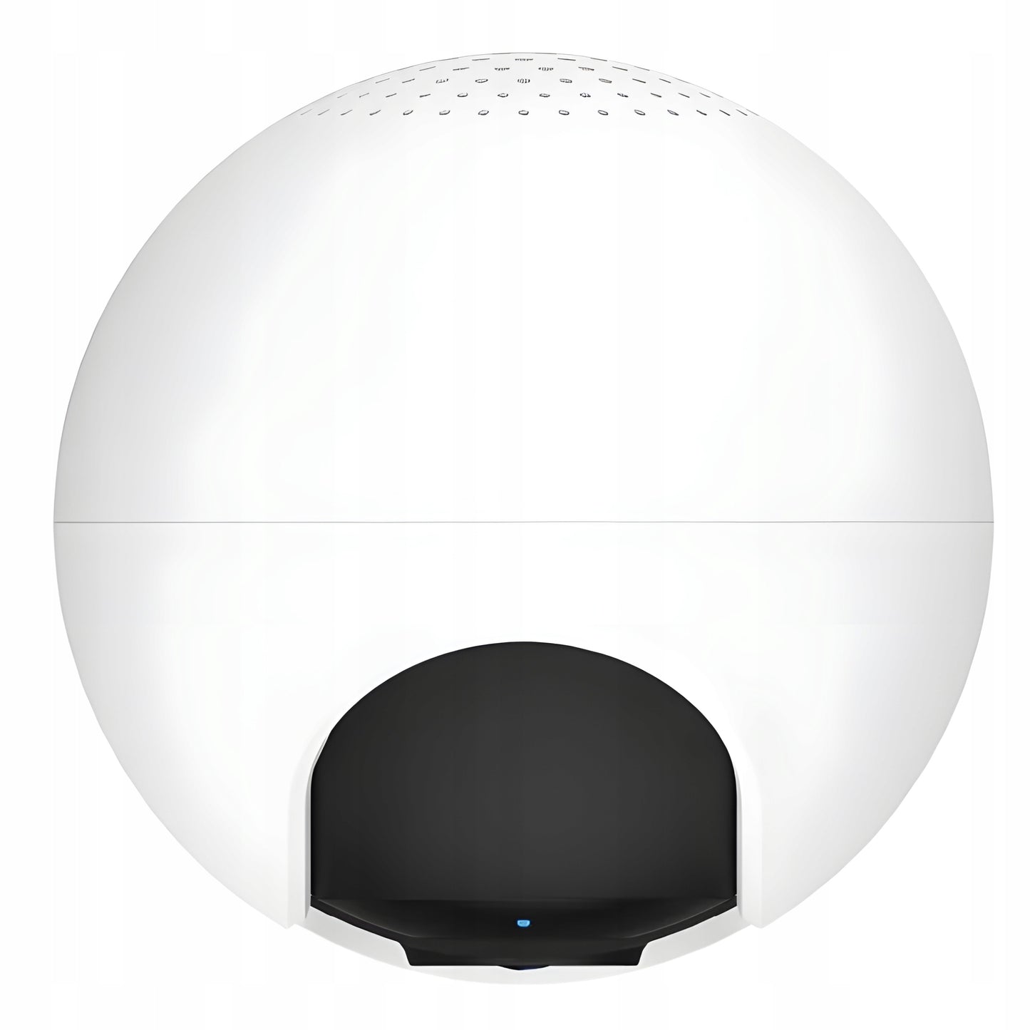 IP kamera Xiaomi Smart Camera C300 Dual namų vidinė WiFi 2K