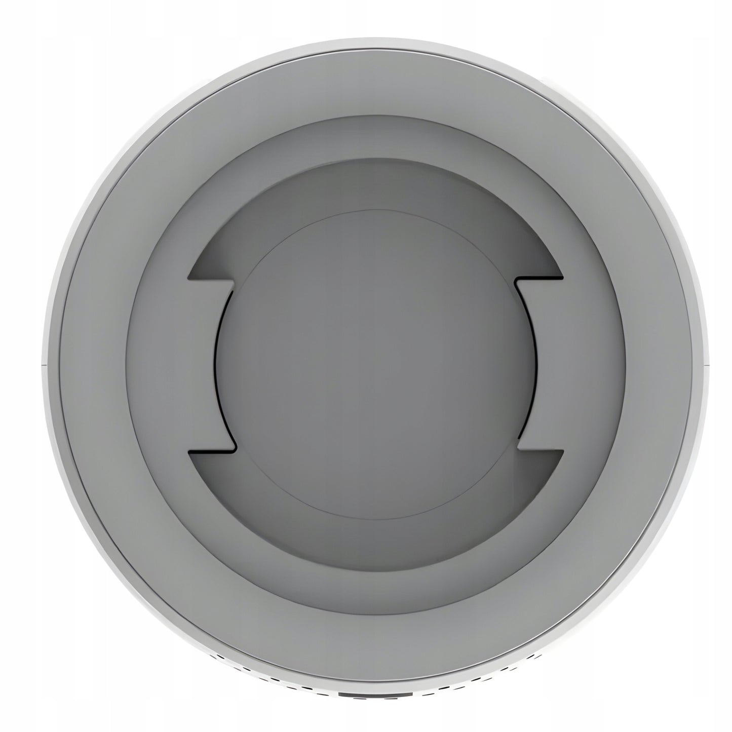 IP kamera Xiaomi Smart Camera C300 Dual namų vidinė WiFi 2K