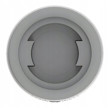 IP kamera Xiaomi Smart Camera C300 Dual namų vidinė WiFi 2K