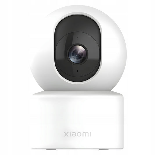 IP kamera Xiaomi Smart Camera C301 namų vidaus WiFi 2K