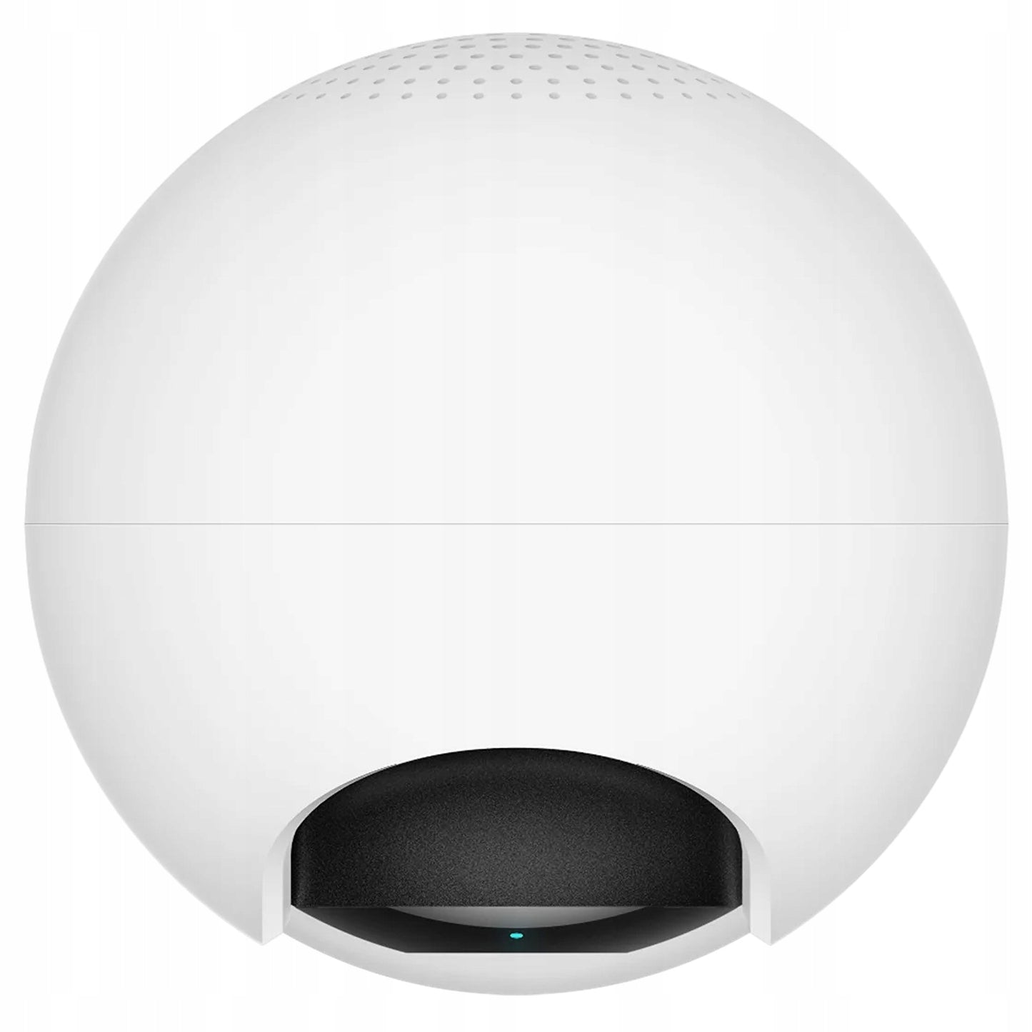 IP kamera Xiaomi Smart Camera C701 4K WiFi 6 vidinė namų