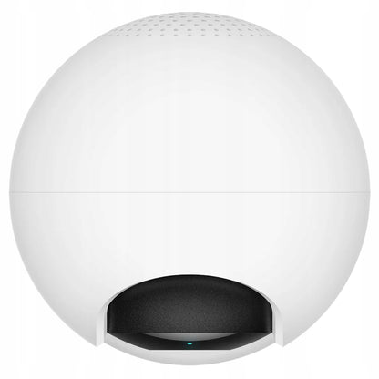 IP kamera Xiaomi Smart Camera C701 4K WiFi 6 vidinė namų