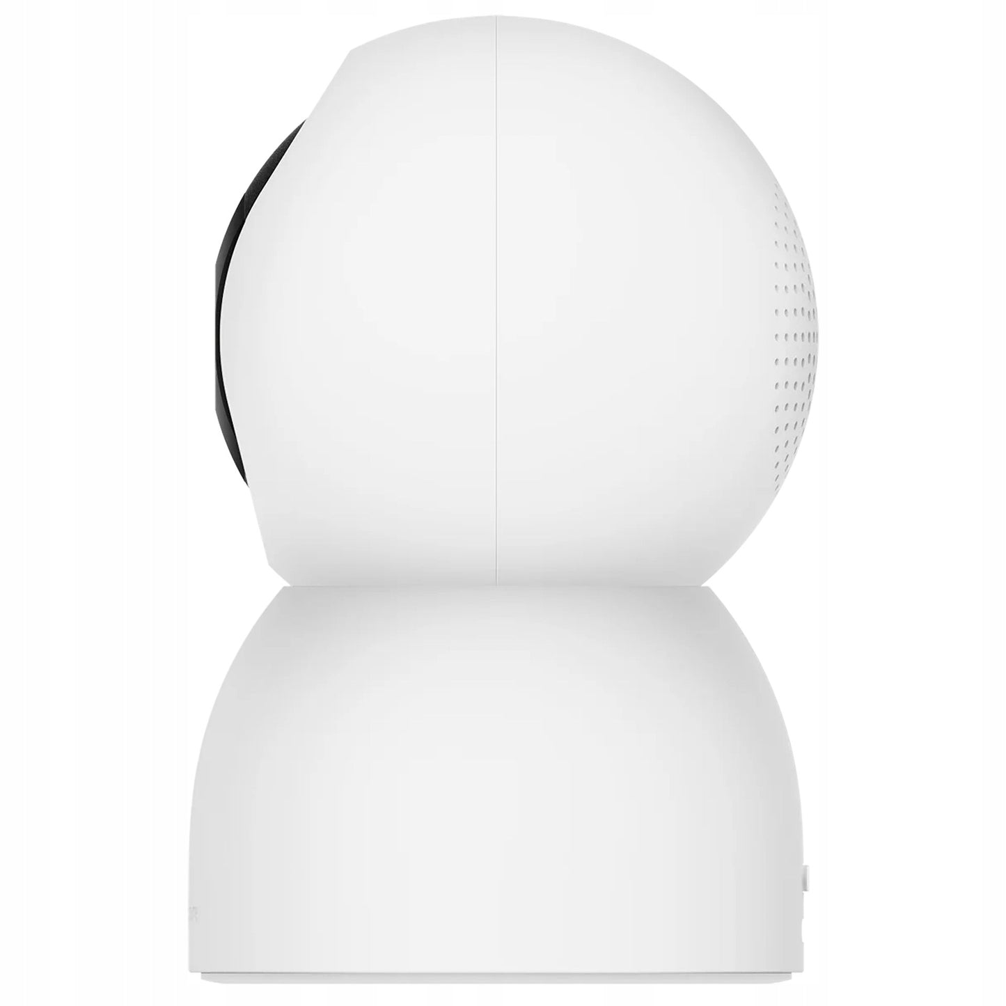 IP kamera Xiaomi Smart Camera C701 4K WiFi 6 vidinė namų