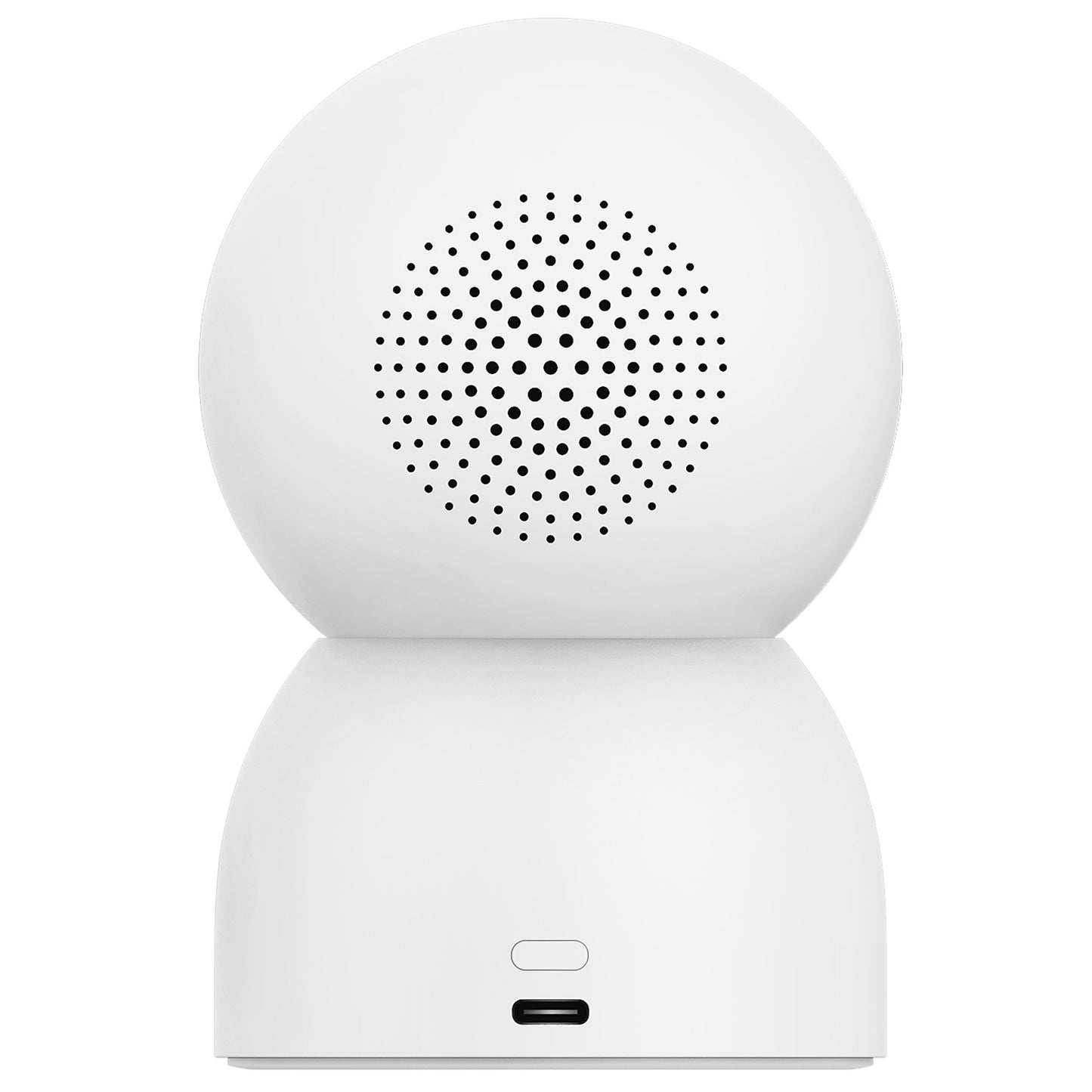 IP kamera Xiaomi Smart Camera C701 4K WiFi 6 vidinė namų