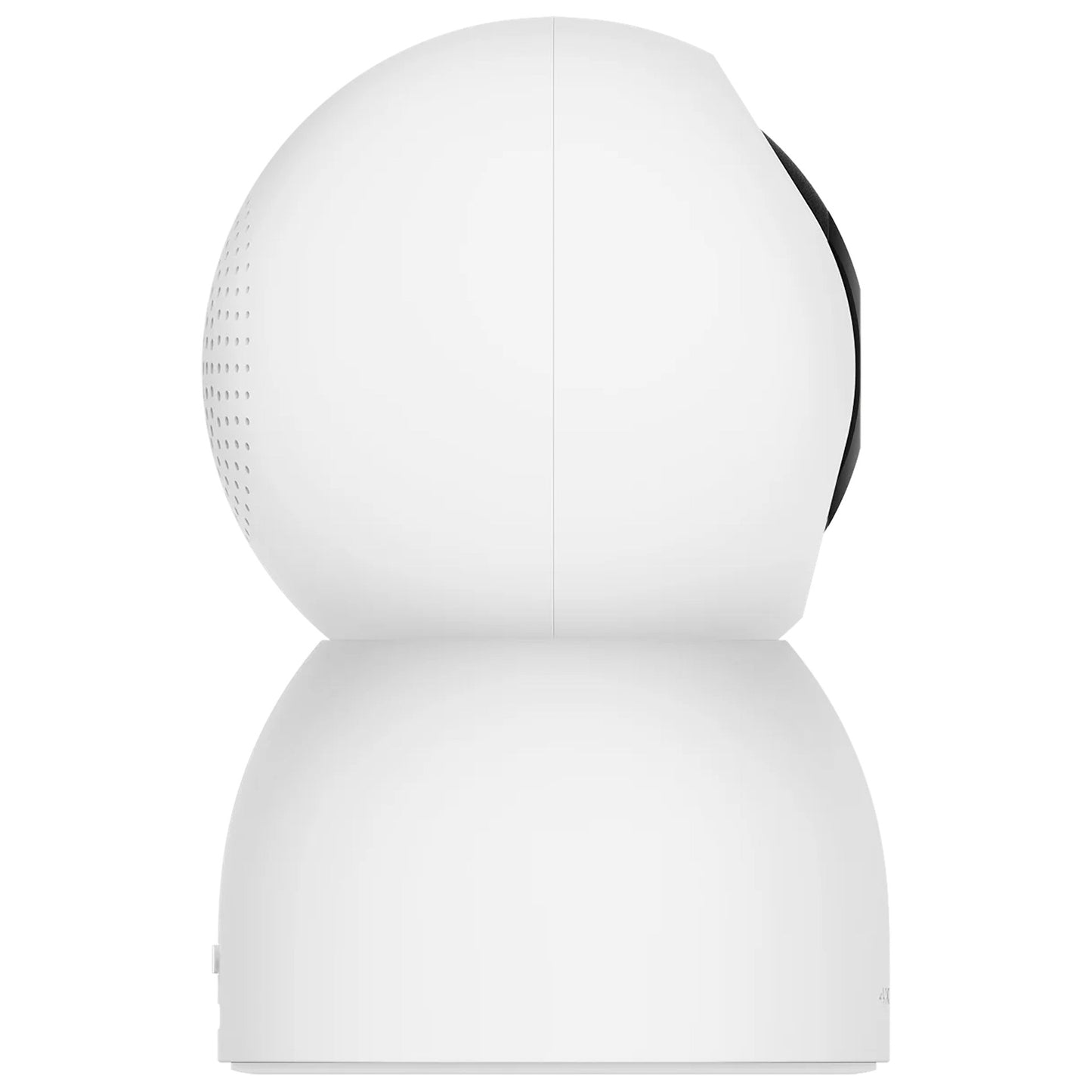 IP kamera Xiaomi Smart Camera C701 4K WiFi 6 vidinė namų